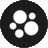 ruffoentertainment.com favicon